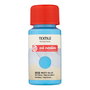 Talens Art Creation Peinture Textile Bleu Brume 5030, 50 ml