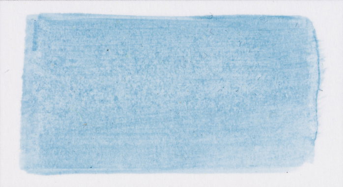 Talens Art Creation Peinture Textile Bleu Brume 5030, 50 ml Talens Art Creation Peinture Textile Bleu Brume 5030, 50 ml