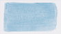 Talens Art Creation Peinture Textile Bleu Brume 5030, 50 ml
