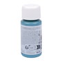Talens Art Creation Peinture Textile Bleu Brume 5030, 50 ml