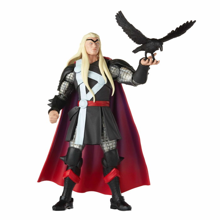 Hasbro Marvel Legends Thor 15 cm