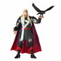 Hasbro Marvel Legends Thor 15 cm
