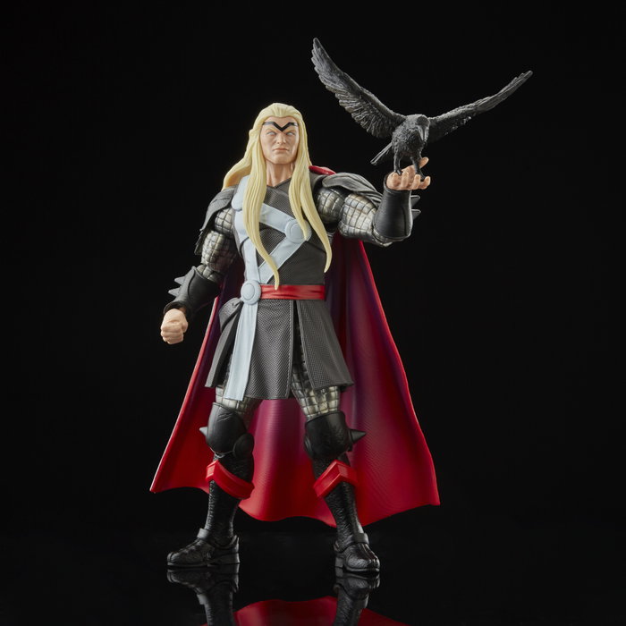 Hasbro Marvel Legends Thor 15 cm