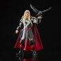 Hasbro Marvel Legends Thor 15 cm
