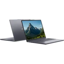 Lenovo IdeaPad Slim 3 15IRH10 - PC portable 15.3" WUXGA IPS, Intel Core i5-13420H, 8 Go RAM, 512 Go SSD, Windows 11, Clavier AZERTY