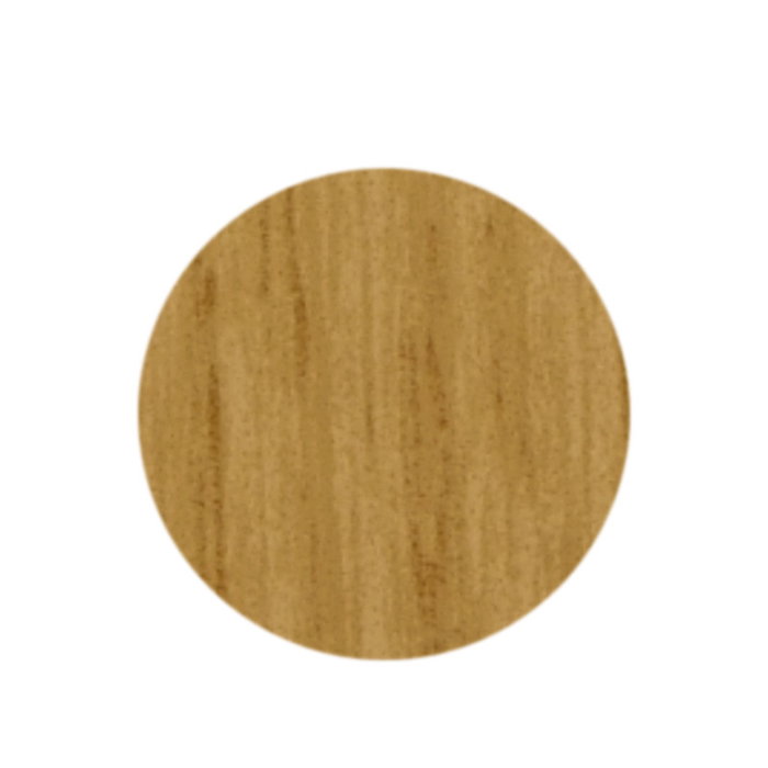 UCAFIX Bouchon adhésif chêne naturel 13mm (100 unités) UCAFIX Bouchon adhésif chêne naturel 13mm (100 unités)
