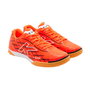 Chaussures de Futsal pour Adultes Kelme 55031-130 Orange