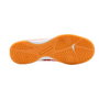 Chaussures de Futsal pour Adultes Kelme 55031-130 Orange