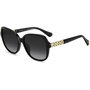 Lunettes de soleil Femme Kate Spade KS ELIZA 2_G_S