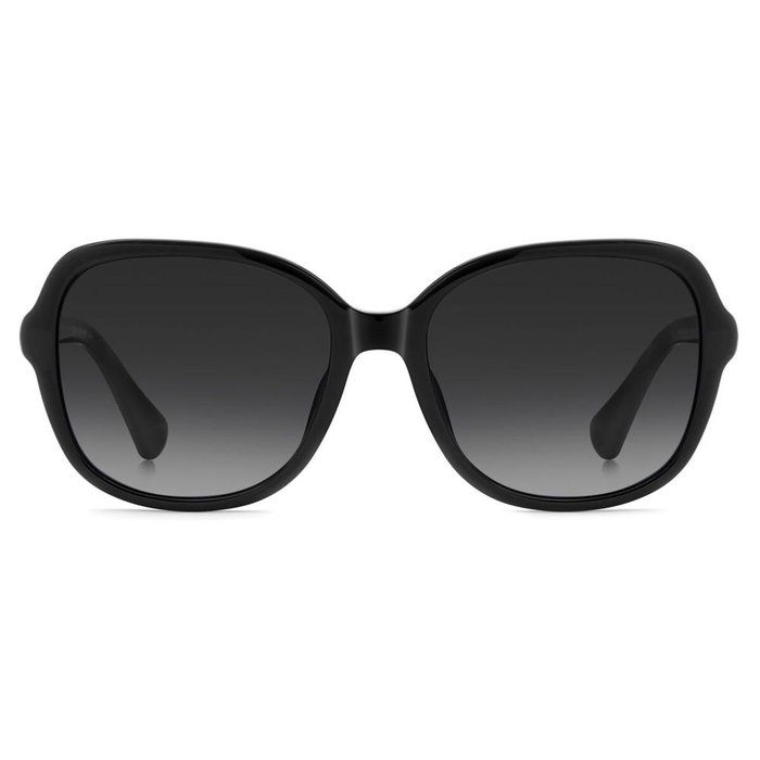 Lunettes de soleil Femme Kate Spade KS ELIZA 2_G_S