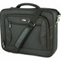 Yenkee Indiana YBN 1521 Housse pour ordinateur portable 15,6 pouces - Noir