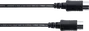 CORDIAL Câble Midi 50 cm