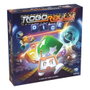 Robo Rally jeu de dés Robo Rally Dice *ANGLAIS*