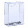 Alpha Boîte anti-vol avec trou pour accrocher 9528494