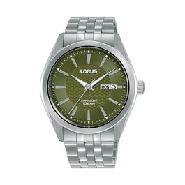 Montre Homme Lorus RL487BX9S