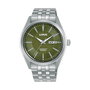Montre Homme Lorus RL487BX9S