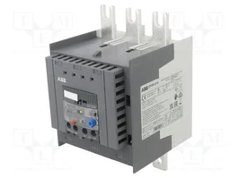 ABB Relais thermique AF 63÷210A bornes à vis