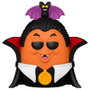 FUNKO Figura POP McDonalds Nugget Buddies Vamp