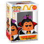 FUNKO Figura POP McDonalds Nugget Buddies Vamp