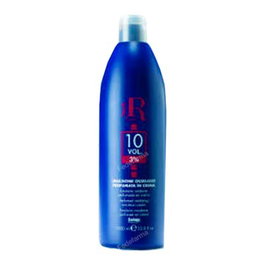 Racioppi Émulsion Oxydante 10 vol. 1000 ml