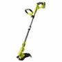 Ryobi Coupe-bordures ONE+ RLT183225F 18V avec batterie 2,5 Ah et chargeur