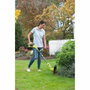 Ryobi Coupe-bordures ONE+ RLT183225F 18V avec batterie 2,5 Ah et chargeur