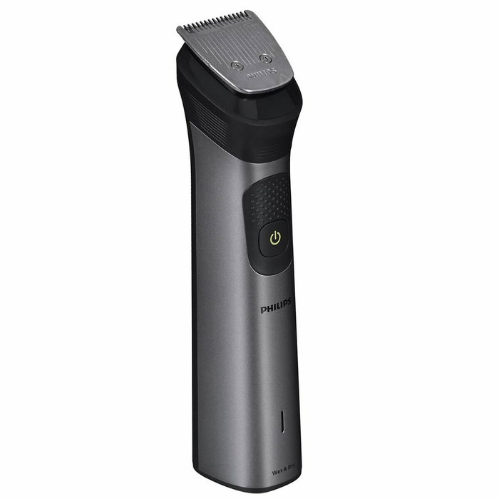 Philips MG7920/15 Tondeuse 13-en-1 Gris Philips MG7920/15 Tondeuse 13-en-1 Gris