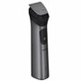 Philips MG7920/15 Tondeuse 13-en-1 Gris
