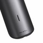 Philips MG7920/15 Tondeuse 13-en-1 Gris