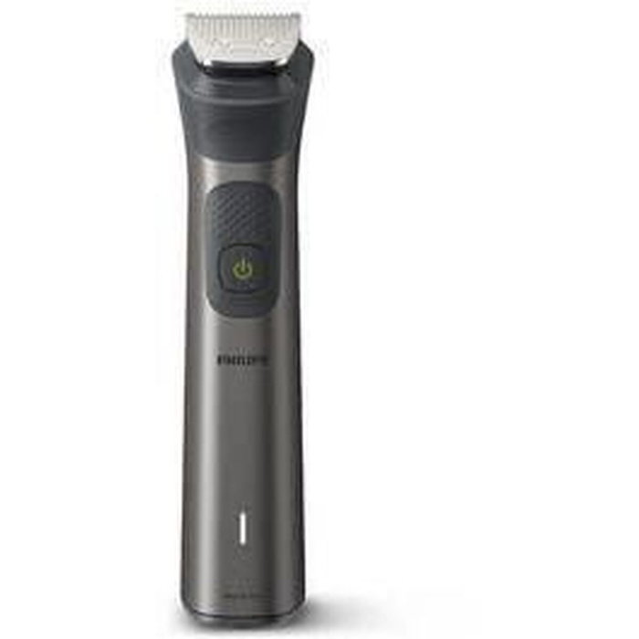 Philips MG7920/15 Tondeuse 13-en-1 Gris Philips MG7920/15 Tondeuse 13-en-1 Gris