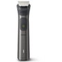Philips MG7920/15 Tondeuse 13-en-1 Gris