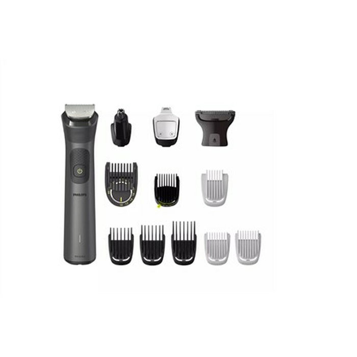 Philips MG7920/15 Tondeuse 13-en-1 Gris Philips MG7920/15 Tondeuse 13-en-1 Gris