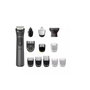 Philips MG7920/15 Tondeuse 13-en-1 Gris
