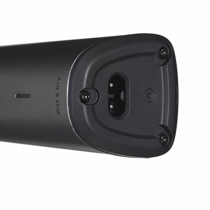 Philips MG7920/15 Tondeuse 13-en-1 Gris Philips MG7920/15 Tondeuse 13-en-1 Gris