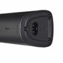 Philips MG7920/15 Tondeuse 13-en-1 Gris