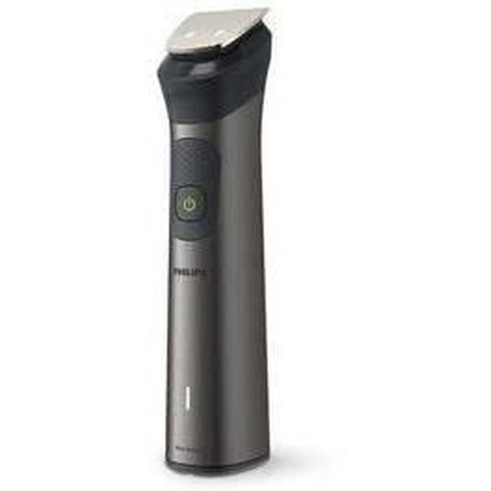 Philips MG7920/15 Tondeuse 13-en-1 Gris Philips MG7920/15 Tondeuse 13-en-1 Gris