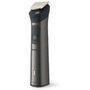 Philips MG7920/15 Tondeuse 13-en-1 Gris