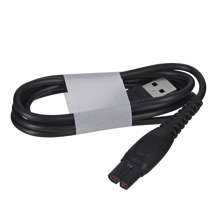 Philips MG7920/15 Tondeuse 13-en-1 Gris Philips MG7920/15 Tondeuse 13-en-1 Gris