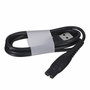 Philips MG7920/15 Tondeuse 13-en-1 Gris