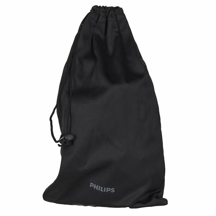 Philips MG7920/15 Tondeuse 13-en-1 Gris Philips MG7920/15 Tondeuse 13-en-1 Gris