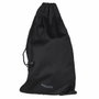Philips MG7920/15 Tondeuse 13-en-1 Gris