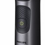 Philips MG7920/15 Tondeuse 13-en-1 Gris