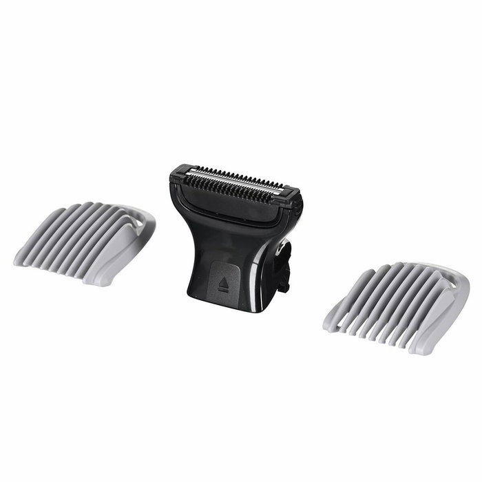 Philips MG7920/15 Tondeuse 13-en-1 Gris Philips MG7920/15 Tondeuse 13-en-1 Gris
