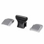 Philips MG7920/15 Tondeuse 13-en-1 Gris