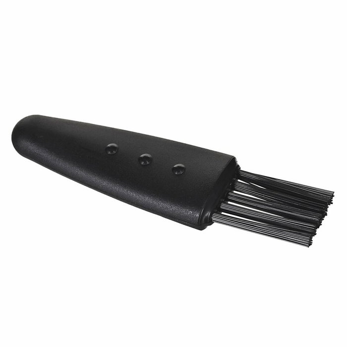 Philips MG7920/15 Tondeuse 13-en-1 Gris Philips MG7920/15 Tondeuse 13-en-1 Gris