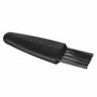 Philips MG7920/15 Tondeuse 13-en-1 Gris