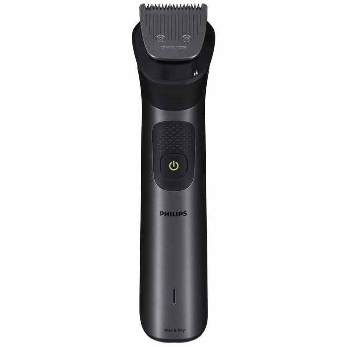 Philips MG7920/15 Tondeuse 13-en-1 Gris Philips MG7920/15 Tondeuse 13-en-1 Gris
