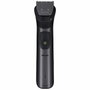 Philips MG7920/15 Tondeuse 13-en-1 Gris