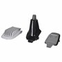 Philips MG7920/15 Tondeuse 13-en-1 Gris