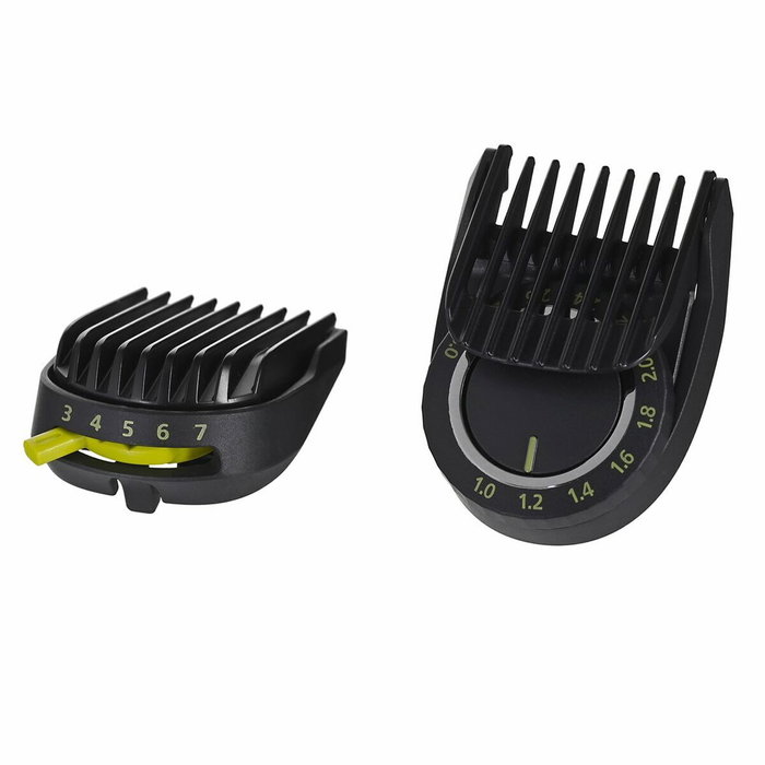 Philips MG7920/15 Tondeuse 13-en-1 Gris Philips MG7920/15 Tondeuse 13-en-1 Gris